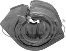 Mounting, stabiliser bar 49402100 - image 2