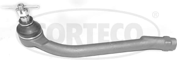 Tie Rod End 49400527 - image 2