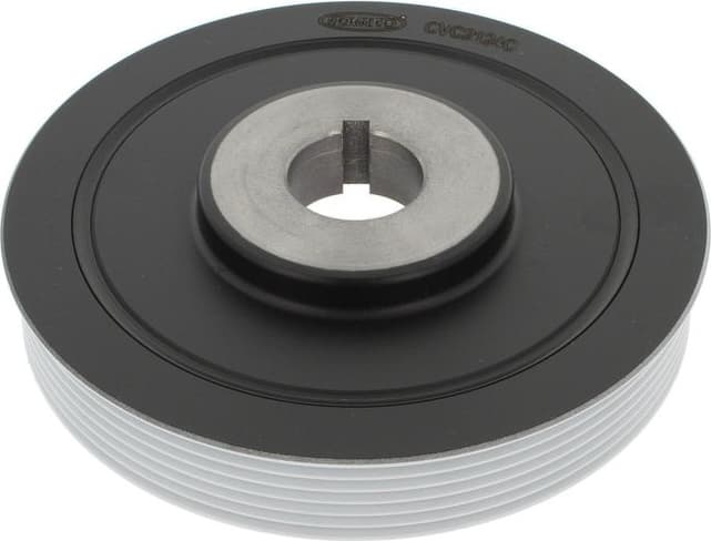 Belt Pulley, crankshaft 80000598 - image 2