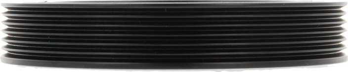 Belt Pulley, crankshaft 80004372 - image 4
