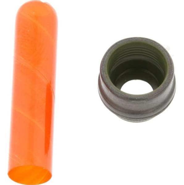 Seal Set, valve stem 19033984 - image 3
