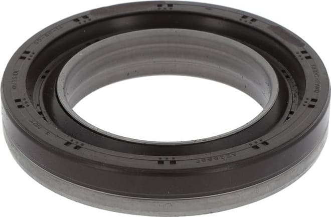 Seal crankshaft front 120 19748B - image 4