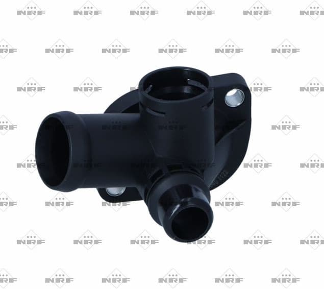 Coolant Flange 775040 - image 3