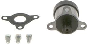 Control Valve, fuel quantity (common rail system) 1 465 ZS0 033 - image 3