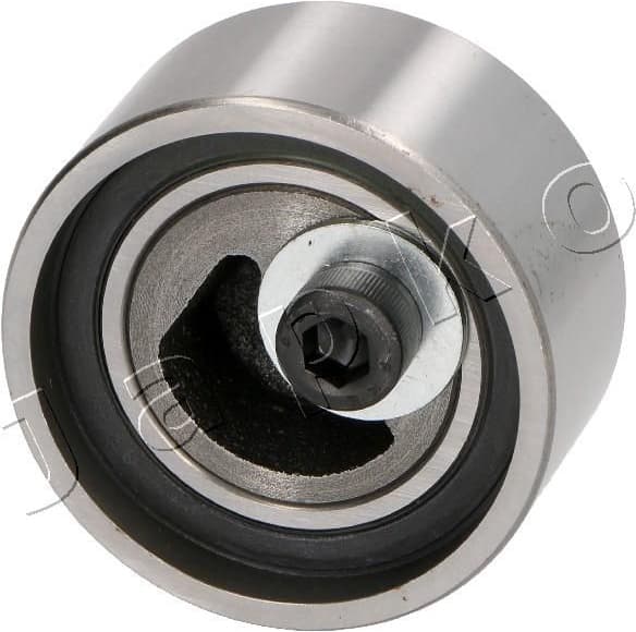 Tensioner, timing belt 45715