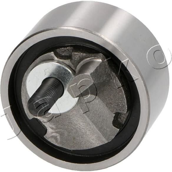 Tensioner, timing belt 45715 - image 3