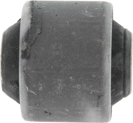 Mounting, control/trailing arm 80005438 - image 2