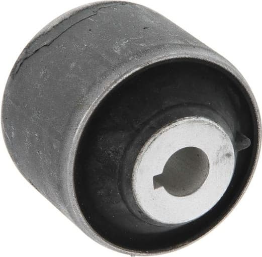 Mounting, control/trailing arm 80005438 - image 3