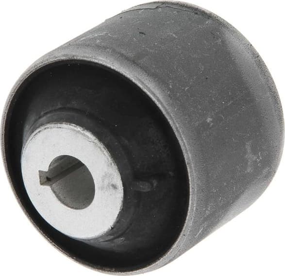 Mounting, control/trailing arm 80005438 - image 4