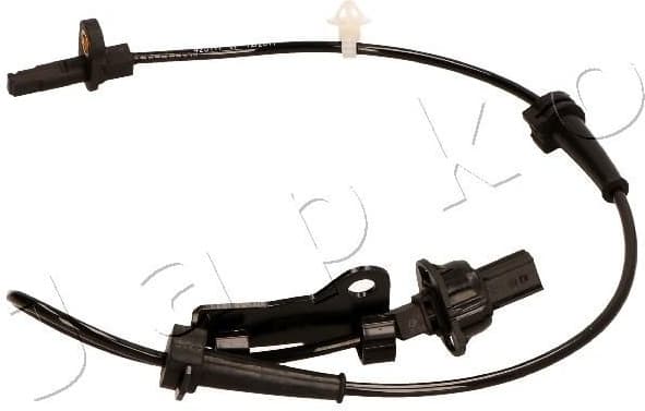 Sensor, wheel speed 151451 - image 4