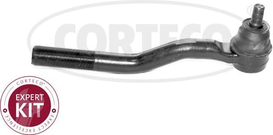 Tie Rod End 49399390 - image 2