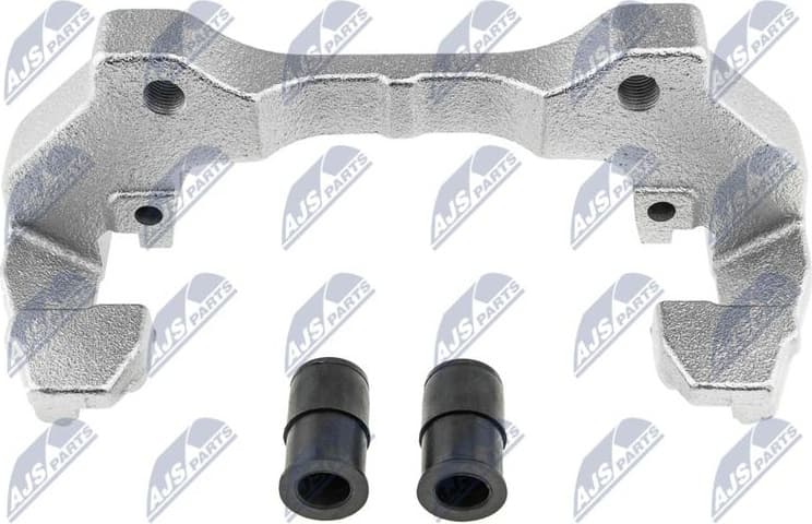 Bracket, brake caliper HZP-CH-026A