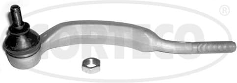 Tie Rod End 49400168 - image 2