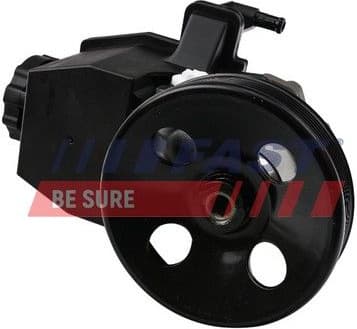 Hydraulic Pump, steering FT36240