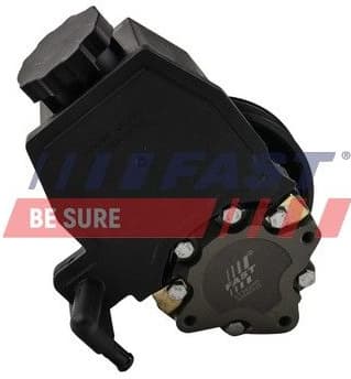 Hydraulic Pump, steering FT36240 - image 2