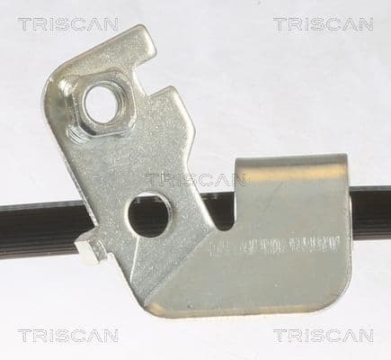 Brake Hose 8150 15174 - image 3