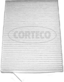 Filter, cabin air 80001187 - image 2