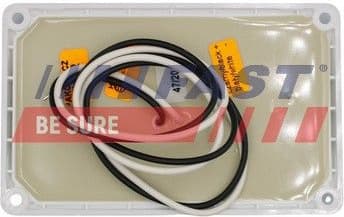 Interior Light FT87812 - image 2