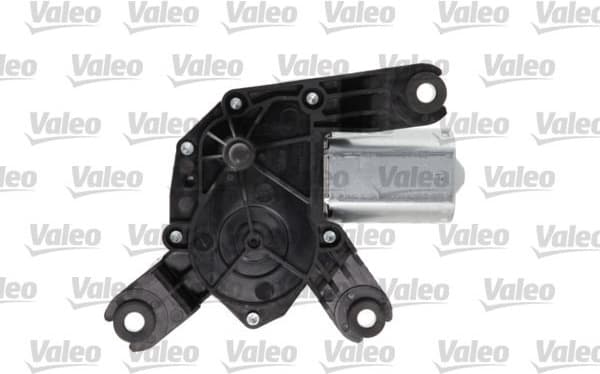 Wiper Motor ORIGINAL PART 582641 - image 6
