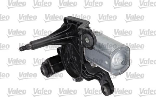 Wiper Motor ORIGINAL PART 582641 - image 7