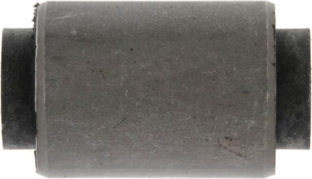 Mounting, control/trailing arm 21653118 - image 2