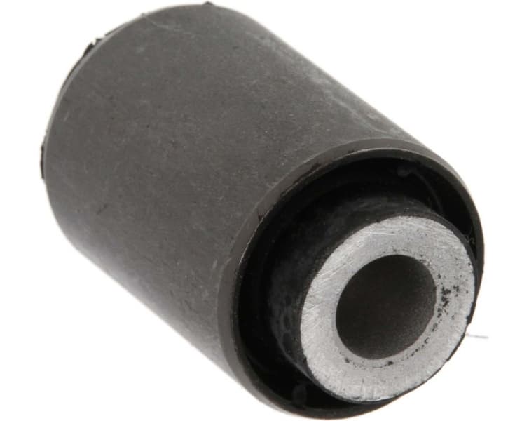 Mounting, control/trailing arm 21653118 - image 3