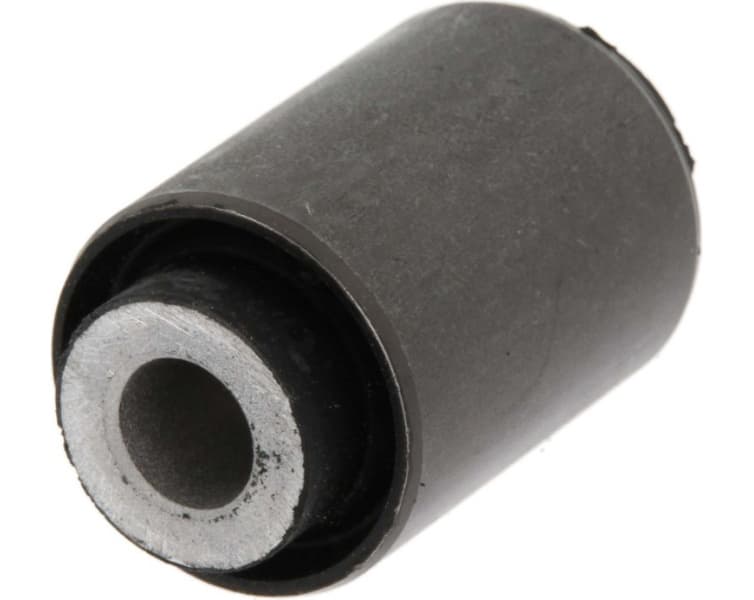 Mounting, control/trailing arm 21653118 - image 4