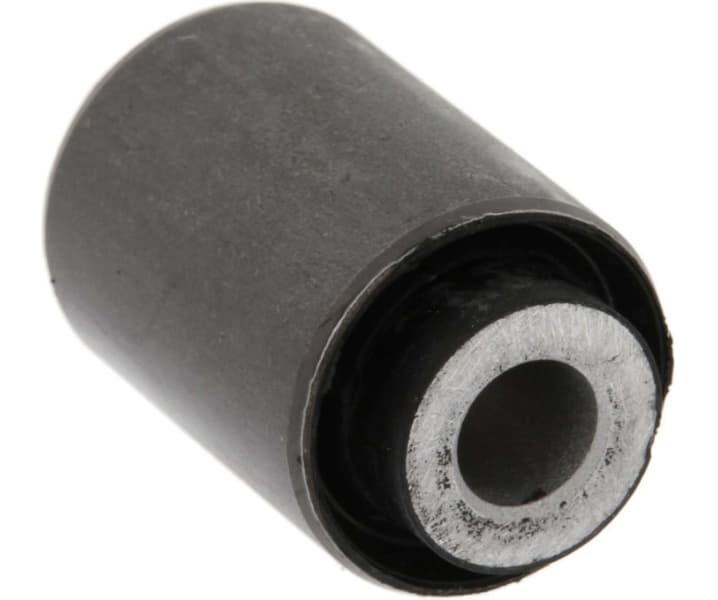 Mounting, control/trailing arm 21653118 - image 6