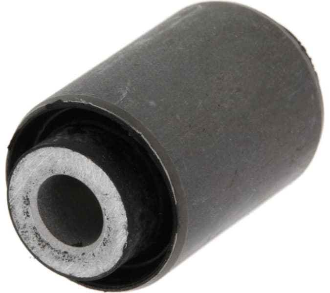 Mounting, control/trailing arm 21653118 - image 7