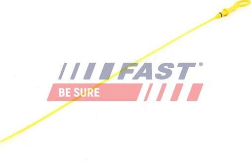 Oil Dipstick FT80312