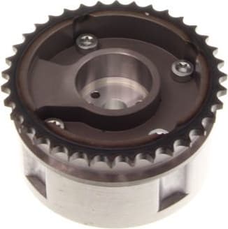 Camshaft Adjuster 54-2484 - image 2