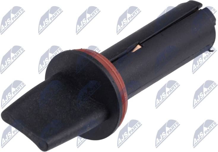 Bulb Socket, park/position light EZ-KA-001 - image 2