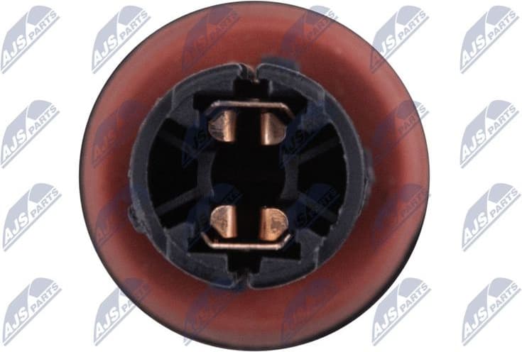 Bulb Socket, park/position light EZ-KA-001 - image 3