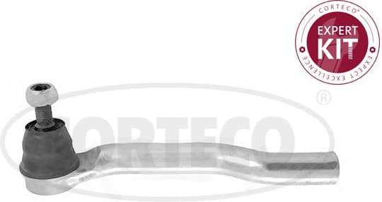 Tie Rod End 49401716 - image 2
