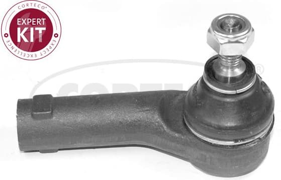 Tie Rod End 49401638 - image 2