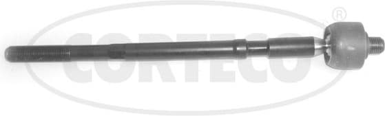 Inner Tie Rod 49399759 - image 2