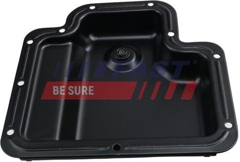 Oil Sump FT49388 - image 2
