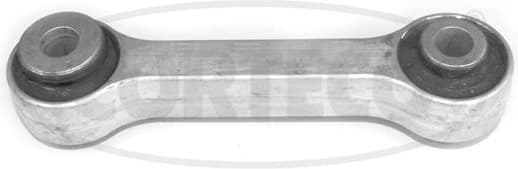 Link/Coupling Rod, stabiliser bar 49400248 - image 2