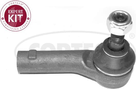 Tie Rod End 49398697 - image 2