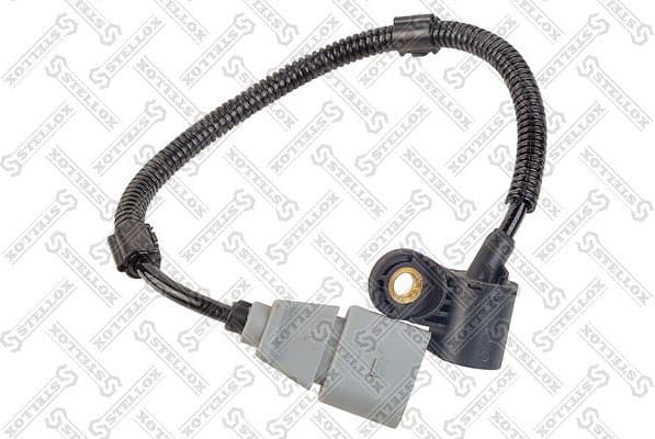 Sensor, camshaft position 06-00263-SX