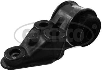 Bushing, axle beam 80004772 - image 2
