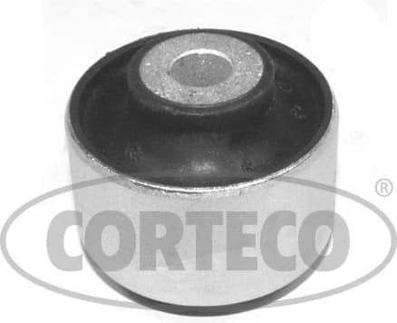 Mounting, control/trailing arm 49398281 - image 2