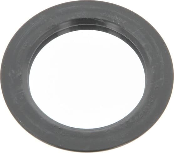 Shaft Seal, manual transmission 12011153B - image 2