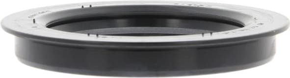 Shaft Seal, manual transmission 12011153B - image 3