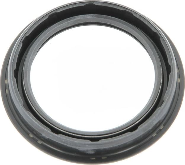 Shaft Seal, manual transmission 12011153B - image 4