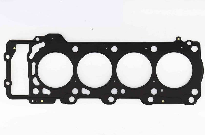 Gasket, cylinder head 415132P - image 2