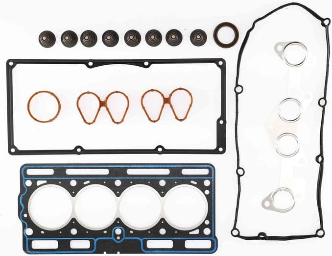Gasket Kit, cylinder head 417987P - image 2