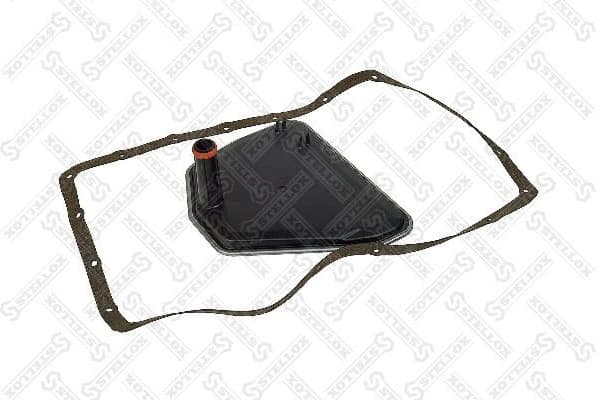 Hydraulic Filter, automatic transmission 20-51081-SX