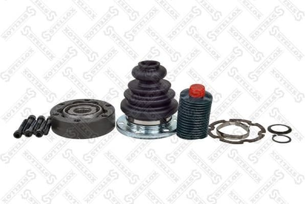 Joint Kit, drive shaft 17-71101-SX