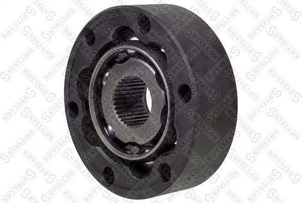 Joint Kit, drive shaft 17-71101-SX - image 2